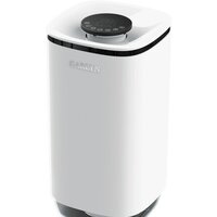 Garlyn AirClean V60