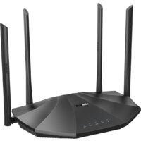Tenda AC19 Image #2