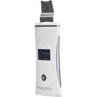 ReadySkin Nova Image #3