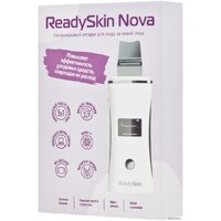 ReadySkin Nova Image #11