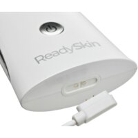 ReadySkin Nova Image #9