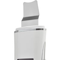 ReadySkin Nova Image #7