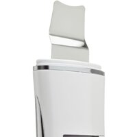 ReadySkin Nova Image #8