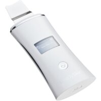 ReadySkin Nova Image #6
