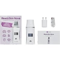 ReadySkin Nova Image #2