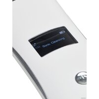ReadySkin Nova Image #10