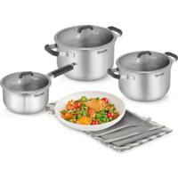 Rondell Stolz RDS-1751 Image #5