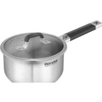 Rondell Stolz RDS-1751