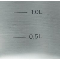 Rondell Stolz RDS-1751 Image #3