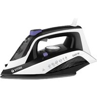Vitek Prive VT-8360