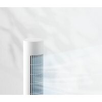 Xiaomi DC Inverter Tower Fan 2 BHR8846EU (европейская версия) Image #9