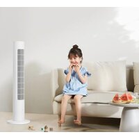 Xiaomi DC Inverter Tower Fan 2 BHR8846EU (европейская версия) Image #6