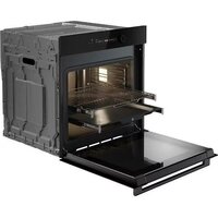 ASKO OT56BGH Image #5