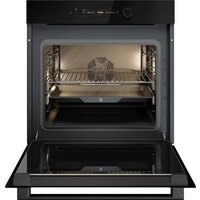 ASKO OT56BGH Image #2