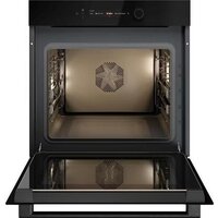 ASKO OT56BGH Image #3