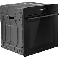 ASKO OT56BGH Image #4