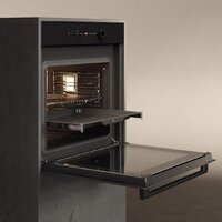 ASKO OT56BGH Image #8