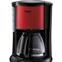 Tefal CM361E38