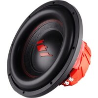 Урал ТТ 12 (красный)