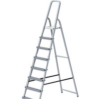 PRO Startul ST9940-08 8 ступеней Image #1