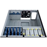 In Win PE689 650W 6188705 Image #5