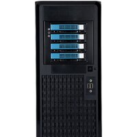 In Win PE689 650W 6188705 Image #2