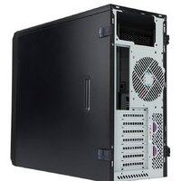 In Win PE689 650W 6188705 Image #14