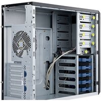 In Win PE689 650W 6188705 Image #4