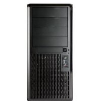 In Win PE689 650W 6188705 Image #10