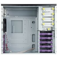 In Win PE689 650W 6188705 Image #12