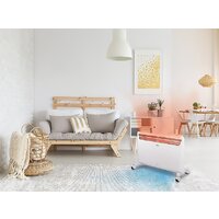 Ballu Evolution Transformer BEC/EVU-1000 НС-1081874 Image #6