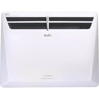 Ballu Evolution Transformer BEC/EVU-1000 НС-1081874