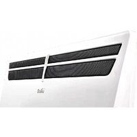 Ballu Evolution Transformer BEC/EVU-1000 НС-1081874 Image #5