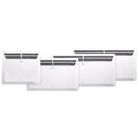 Ballu Evolution Transformer BEC/EVU-1000 НС-1081874 Image #8