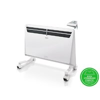 Ballu Evolution Transformer BEC/EVU-1000 НС-1081874 Image #4