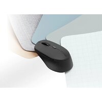 Rapoo M300 2024 (черный) Image #5