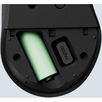 Rapoo M300 2024 (черный) Image #7