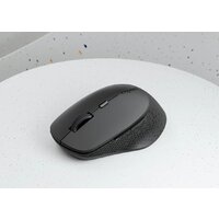 Rapoo M300 2024 (черный) Image #6