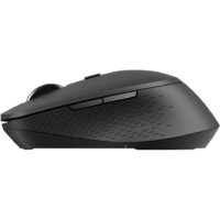 Rapoo M300 2024 (черный) Image #3