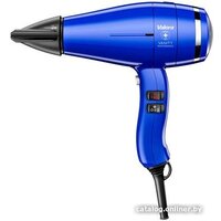 Valera Professional Vanity Performance Timeless VA 8612 RC RB