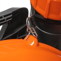 Daewoo Power DABL 800 Image #10