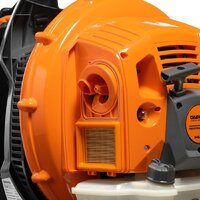 Daewoo Power DABL 800 Image #16