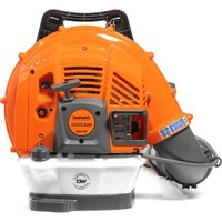 Daewoo Power DABL 800 Image #3