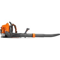 Daewoo Power DABL 800 Image #5