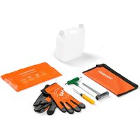 Daewoo Power DABL 800 Image #17