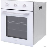 Evelux EO 420 PW Image #2