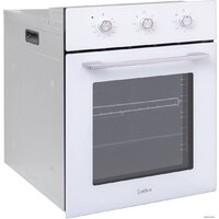 Evelux EO 420 PW Image #3