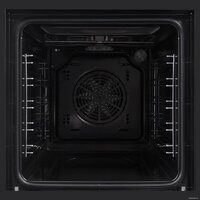 Evelux EO 420 PW Image #6