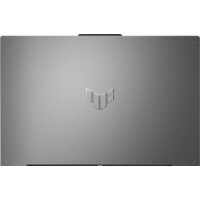 ASUS TUF Gaming F17 FX707VJB-HX100 Image #2