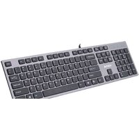 A4Tech KV-300H Image #2